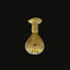 The Beauty and Craftsmanship of Roman Glass