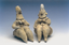 Sha’ar HaGolan: Unveiling One of the Earliest Villages in the Ancient Levant