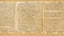 The Dead Sea Scrolls