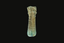 Perfume and Cosmetics in Ancient Times.