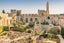 Ancient Israelite Artifacts: Echoes from the Time of Kings and Prophets