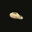 Herodian Oil Lamp | Time of Jesus Artifact 1st Century AD