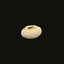 Herodian Oil Lamp | Time of Jesus Artifact 1st Century AD