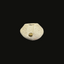 Byzantine Oil Lamp | Early Christian Period Artifact 4th–7th Century AD