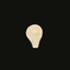 Samaritan Oil Lamp | Roman Period Artifact 200 AD - From Roman Samaria