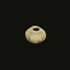 Samaritan Oil Lamp | Time of Early Christianity Roman Period Artifact 200 AD