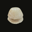 Late Bronze Age Canaanite Alabaster Cosmetic Jar | Time of the Canaanites 1550–1200 BC