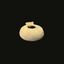 Herodian Oil Lamp | Time of Jesus Artifact 1st Century BC–1st Century AD
