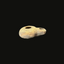 Herodian Oil Lamp | Time of Jesus Artifact 1st Century BC–1st Century AD