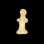 Iron Age Astarte Fertility Figurine | Canaanite Goddess – Time of King David