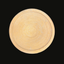 Roman Plate | Time of Jesus Artifact 1st Century AD - Similar to Those Used at the Last Supper