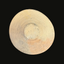 Roman Plate | Time of Jesus Artifact 1st Century AD - Similar to Those Used at the Last Supper