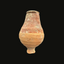 Hellenistic Wine Jug | Time of Alexander the Great and Successors 323–31 BC