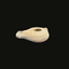 Roman Period Oil Lamp | Time of Jesus Artifact 1st Century AD