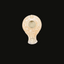 Roman Period Oil Lamp | Time of Jesus Artifact 1st Century AD