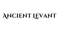 Ancient Levant