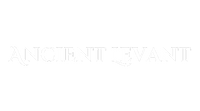Ancient Levant