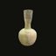 Roman Glass Anointing Oil Jar | Time of Jesus Artifact 1st Century AD