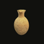 Iron Age Bird-Mouth Oil Jug | Time of King David and Israelite Kings 1200–586 BC