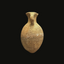 Iron Age Bird-Mouth Oil Jug | Time of King David and Israelite Kings 1200–586 BC