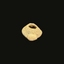 Roman Period Samaritan Oil Lamp | Time of Early Christianity 200 AD