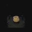 Iron Age Alabaster Inkwell | Time of King David Artifact 1200–1000 BC