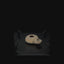 Herodian Oil Lamp | Time of Jesus Artifact 1st Century BC–1st Century AD