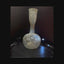 Roman Glass Wine or Liquor Bottle | Time of Jesus Roman Period Artifact 1st–3rd Century AD - Found in Jericho