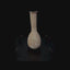 Herodian Oil Bottle | Late Second Temple Period Artifact 37 BC–70 AD