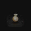Roman Glass Cosmetic Flask | Time of Jesus Artifact 1st Century AD