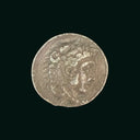 Treasures of the Past: Ancient Greek Coins Explained