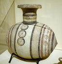 Cypriot Ancient Artifacts: Island Influences on the Levantine Coast