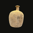 Middle Bronze Age Jug | Time of Abraham Artifact c. 2000–1550 BCE