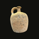 Middle Bronze Age Jug | Time of Abraham Artifact c. 2000–1550 BCE