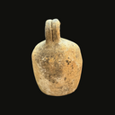 Middle Bronze Age Jug | Time of Abraham Artifact c. 2000–1550 BCE