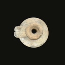 Middle Bronze Age Jug | Time of Abraham Artifact c. 2000–1550 BCE