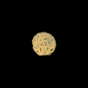 Pontius Pilate Bronze Prutah Coin | Roman Period Artifact 26–36 AD
