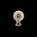 Herodian Oil Lamp | Time of Jesus Artifact | 1st Century BC–1st Century AD