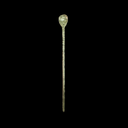 Islamic Bronze Medical & Cosmetic Tools | Islamic Period | 7th–11th Century CE