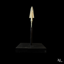 Roman Bronze Spear or Javelin Head | Time of Jesus | 1st Century AD