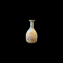 Roman Glass Unguentaria | Jerusalem | 1st Century CE | Time of Jesus