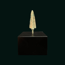 Roman Bronze Spear or Javelin Head | Time of Jesus | 1st Century AD