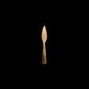 Roman Cavalry Spearhead (Hasta-Type) | Time of Jesus Artifact | 1st Century AD