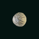 Alexander III the Great Silver Tetradrachm - Iconic Hellenistic Coin 336–323 BC