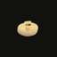 Herodian Oil Lamp | Ancient Judean Artifact 37 BC–70 AD