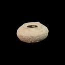 Herodian Oil Lamp | Time of Jesus Artifact | 1st Century BC–1st Century AD