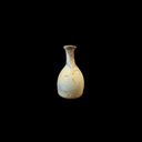 Roman Glass Unguentaria | Jerusalem | 1st Century CE | Time of Jesus