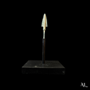 Roman Bronze Spear or Javelin Head | Time of Jesus | 1st Century AD