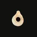 Iron Age Small Oil Jug | Time of King David and Israelite Kings Artifact c. 1200–586 BCE