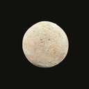 Iron Age Small Oil Jug | Time of King David and Israelite Kings Artifact c. 1200–586 BCE